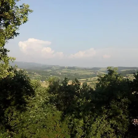 Apartament Casa Michelangelo *