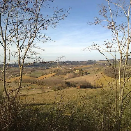 Apartamento Casa Michelangelo *