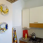 شقة Casa Michelangelo *