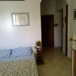 Casa Michelangelo *