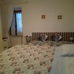 شقة Casa Michelangelo